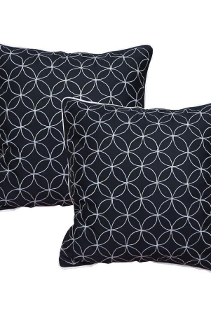 hugsnrugs-set-of-2-cotton-cushion-covers-40x40-cm-16x16-multi