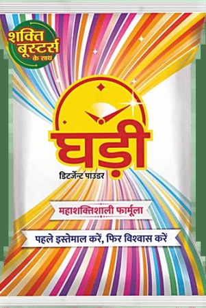 ghadi-detergent-powder-1kg