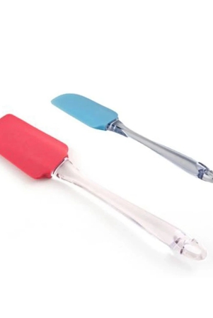 fancy-centre-silicone-baking-spatula