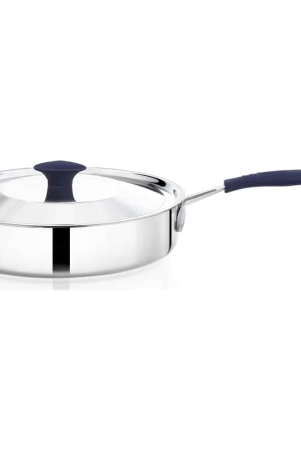 premier-elite-3-ply-clad-stainless-steel-classic-fry-pan-24-cm