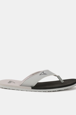 power-grey-flip-flops-for-men-grey-size-1