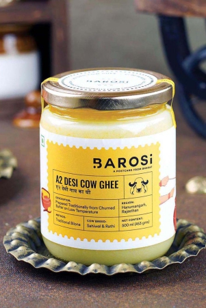 a2-desi-cow-ghee