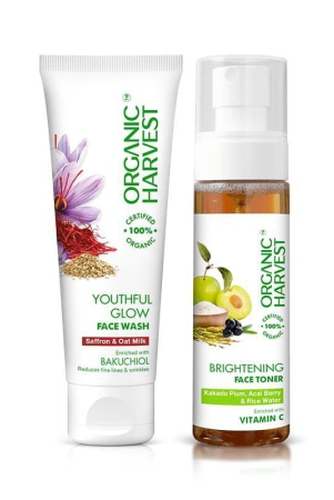 rejuvenating-cleanse-tone-kit