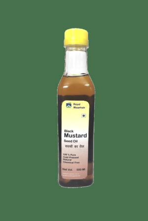 black-mustard-seed-oil-cold-pressed