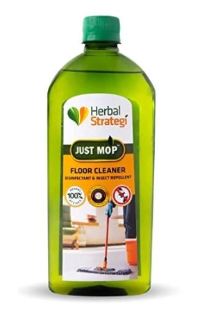 herbal-strategi-just-mop-herbal-floor-cleaner-liquid-500-ml