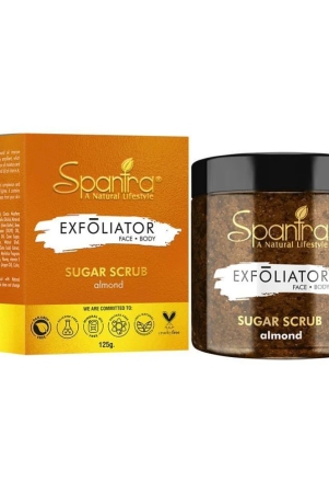 spantra-blackhead-removal-scrub-exfoliators-for-men-women-pack-of-1-