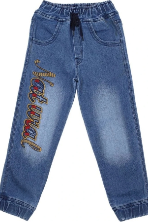 cremlin-clothing-cotton-blend-jeans-blue-none