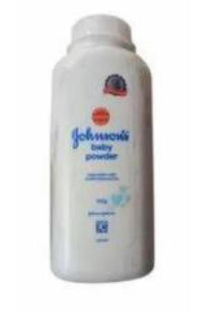 jhonsons-baby-powder-