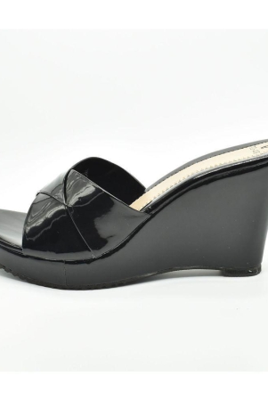 dream-makers-black-womens-slip-on-heels-none