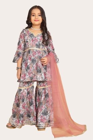 girls-gharara-suite-set-with-dupatta-pink-12-13-years