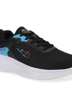 campus-titus-black-mens-sports-running-shoes-none