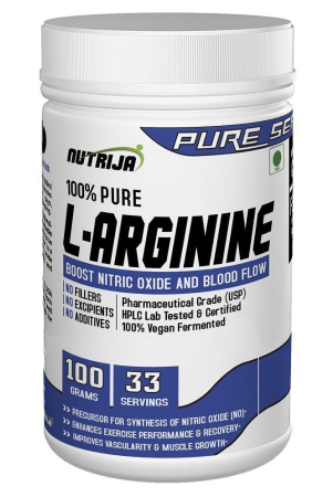 nutrija-l-arginine-powder-100-gm