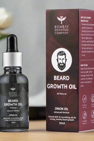 onion-beard-growth-oil-30ml-