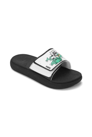 softride-super-puma-mens-slides