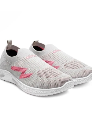 asian-light-grey-womens-slip-on-none