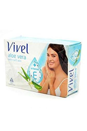 vivel-aloe-vera-soap-for-satin-soft-skin-100-g