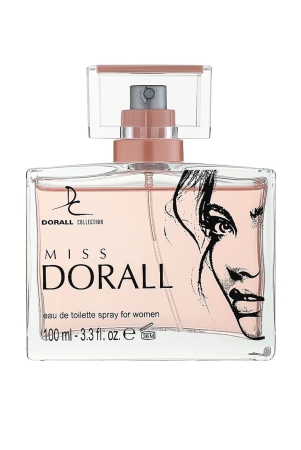 dorall-collection-miss-dorall-for-women-100ml