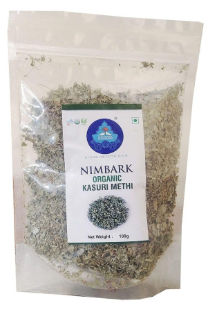 nimbark-organic-kasoori-methi-100-gm