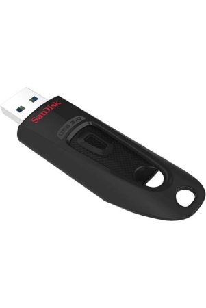 sandisk-sdcz48-128gb-ultra-usb-30-pendrivespeed130mbs-black