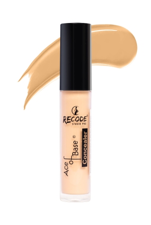 recode-06-concealer-yellow-6-ml