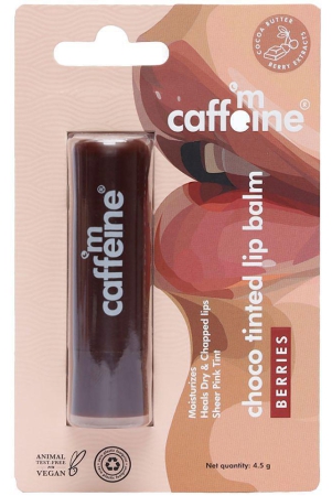 mcaffeine-natural-lip-balm-pack-of-1-