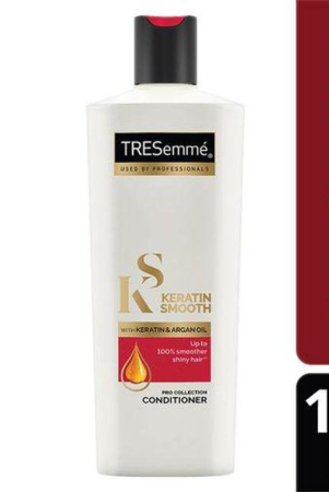 tresemme-keratin-smooth-pro-collection-conditioner-with-argan-oil-190-ml