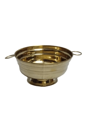 golden-brass-bowl-with-handles-for-home-decor-and-religious-ceremonies