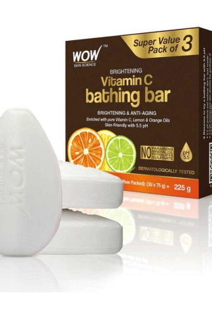 wow-skin-science-freshness-bathing-bar-for-all-skin-type-pack-of-3-