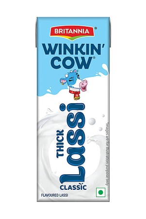 britannia-winkin-cow-lassi-clasic-180-ml