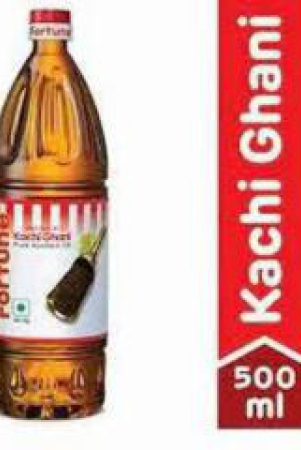 fortune-kachhi-ghani-mustard-oil-