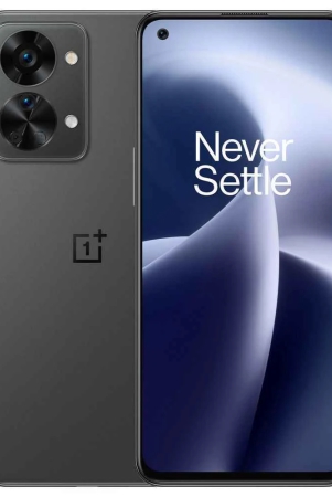 oneplus-nord-2t-5g-gray-shadow-12gb-256gb