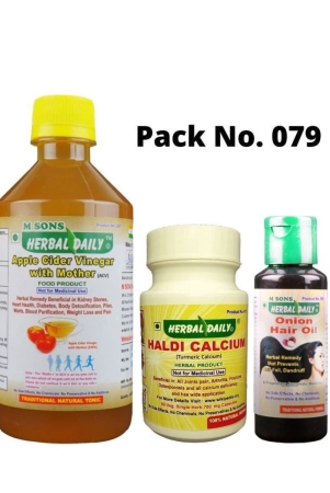 hair-loss-supplements-dandruff-supplements-ayurvedic-herbal-treatment