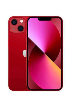 apple-iphone-13-128gb-red