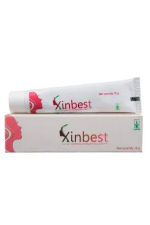 xinbest-cream-15gm-liquorice-extract-cream