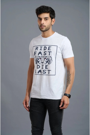 ride-fast-die-last-printed-white-t-shirt-for-men-l