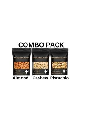 combo-almondcashewpista-250-gm-each