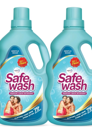 safewash-wipro-liquid-detergent-1-kg-1-pc