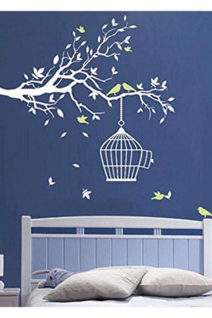 print-mantras-tree-branch-birds-wall-stickers-nature-sticker-125-x-155-cms-