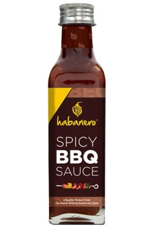 habanero-spicy-bbq-sauce-280-gm