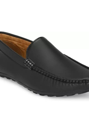 katenia-black-mens-slip-on-6