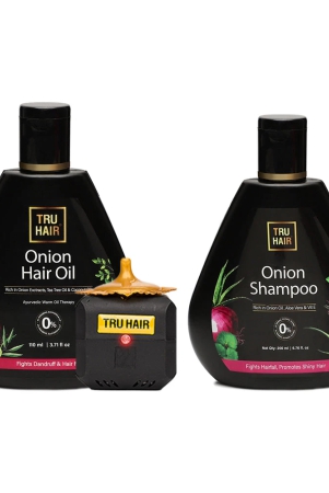 onion-shampoo-and-onion-hair-oil-with-heater-default