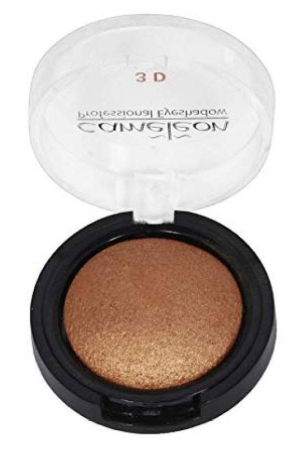 cameleon-professional-3d-waterproof-eyeshadow-eye-shadow-pressed-powder-spf-10-colours-8-gm