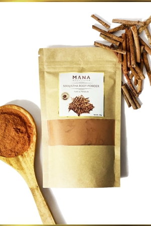 manjistha-root-powder