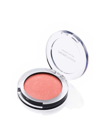 faces-canada-glam-on-perfect-blush-apricot-06-5gm