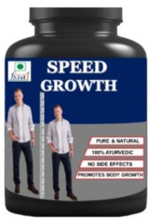 hindustan-herbal-speed-growth-30-nos-capsule