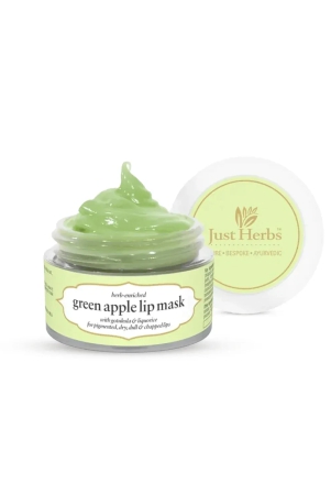 herb-enriched-lip-mask-greenapplemask