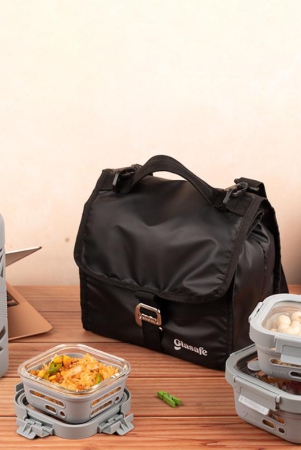 trio-grip-combo-lunch-bag-clear-grip-bottle-320ml-tiffin-520ml-tiffin-soothing-slate