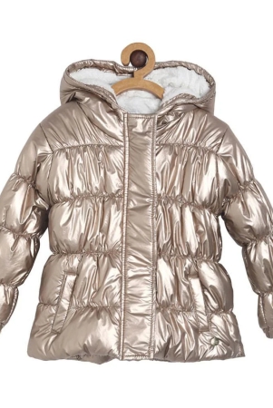 mini-klub-gold-jacket-for-baby-girl-none