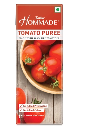 dabur-hommade-tomato-puree-200g