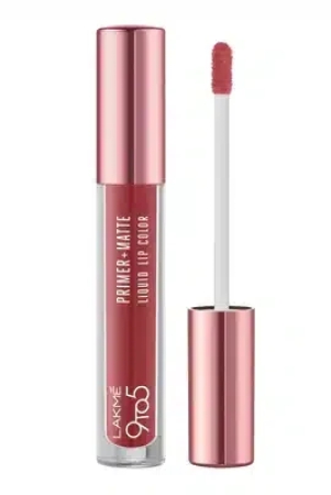 lakm-9to5-primer-matte-liquid-lip-color-spiced-capucino